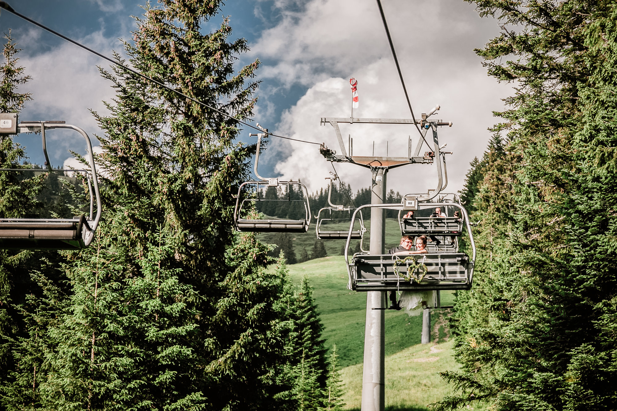 Export x3 048 JC 648 Beispiele Eva 2016